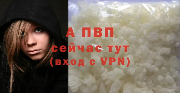 крисы Арсеньев