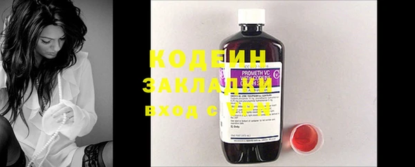 крисы Арсеньев